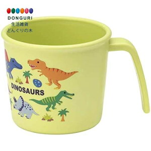 y200~N[|z SKATER XP[^[ xr[H Rbv qp 5` R vX`bN 230ml fBmTEX sN`[ XP21AG-A XP[^[ v[g wj W  