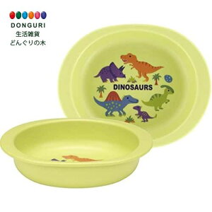 y200~N[|z SKATER XP[^[ xr[H M qp 5` R vX`bN 290ml fBmTEX sN`[ XP25AG-A XP[^[ v[g W  ObY 