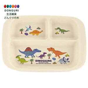 y200~N[|z SKATER XP[^[ xr[H `v[g qp R vX`bN 470ml fBmTEX sN`[ XP7AG-A XP[^[ v[g j wj W 