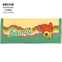 楽天市場】レトロ バンビの通販