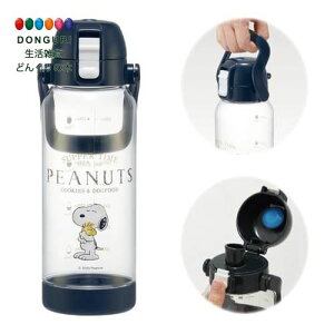 y200~N[|z SKATER XP[^[ hN}[J[{g 1L 񂾗ʂЂƖڂł킩₷ nht  vX`bN Xk[s[ PDMK10-A XP[^[ v[g wZ q 