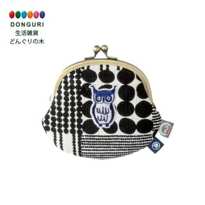 y200~N[|z SKATER XP[^[   K RCP[X fB[X   ܌ a XP[^[ v[g j wj W wW q ̎q