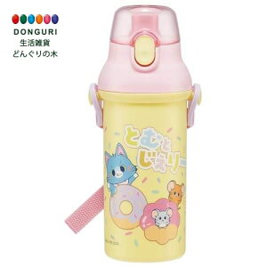 y200~N[|z SKATER XP[^[  480ml qp R vX`bN qɗD y g&WF[  { PSB5SANAG-A XP[^[ v[g wj w ۈ牀 ct