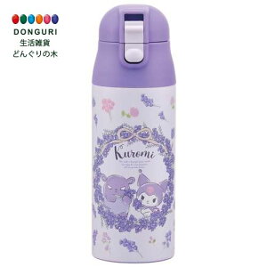 y200~N[|z SKATER XP[^[ }O{g 360ml ۉ ۗ XeX  N~ t[[X TI SDPC4-A XP[^[ v[g  w ۈ牀 ct wZ q