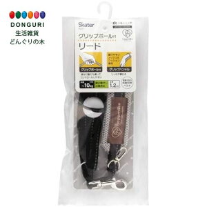 y200~N[|z SKATER XP[^[ Obv{[t[h x[VbN [h ybg[h p[h PLD1-A XP[^[ Ck  v[g w j wj ^ ۈ牀 q 