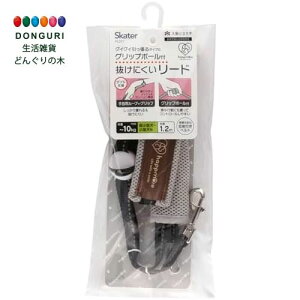 y200~N[|z SKATER XP[^[ OCOC^Cv Obv{[t ɂ[h x[VbN [h ybg[h p[h PLDT1-A XP[^[ Ck  v[g ^