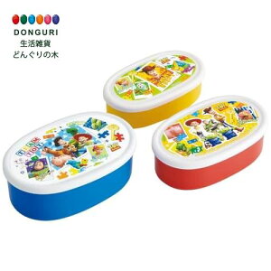 y200~N[|z SKATER XP[^[ ٓ V[e ۑe 3g 400ml 280ml 180ml fBYj[ gC Xg[[ 24 { SRS3SAG-A XP[^[ v[g wZ q ̎q w 