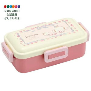 y200~N[|z SKATER XP[^[ ٓ 530ml R ӂ萷 h[^t^ p ݂ t[[X { PFLB6AG-A XP[^[ v[g q ̎q w ٓ 