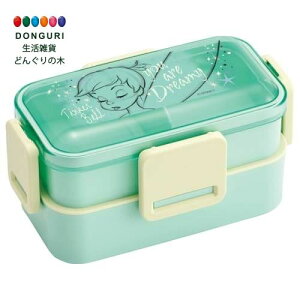y200~N[|z SKATER XP[^[ ٓ 2i 600ml p R ӂ萷 h[^t^ fBYj[ eBJ[x { PFLW4AG-A XP[^[ v[g wZ q ̎q w