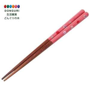 y200~N[|z SKATER XP[^[ h 21cm lp  h蔢 n[ |b^[ nj[f[NX ANN4SQ-A XP[^[ v[g q ̎q w ٓ `obO Jg[Zb