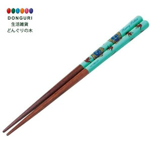 y200~N[|z SKATER XP[^[ h 21cm lp  h蔢 n[ |b^[ JG`R ANN4SQ-A XP[^[ v[g q ̎q w ٓ `obO Jg[Zbg 