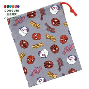 y200~N[|z SKATER XP[^[ ٓ Rbv XpC_[} KB63-A XP[^[ v[g j wj W wW  w ۈ牀 ct wZ q j