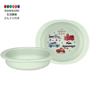 y200~N[|z SKATER XP[^[ xr[H M qp 5` R vX`bN 290ml g~Jƃg XP25AG-A XP[^[ v[g  w ObY ۈ牀 ct 