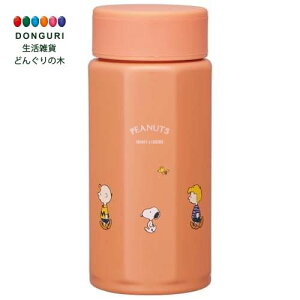 y200~N[|z SKATER XP[^[ XeX }O{g 350ml ₷ 8p` ۉ ۗ  SNOOPY Xk[s[ STO4-A XP[^[ v[g wj ct wZ q ̎q w 