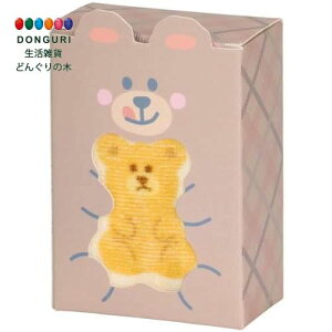 �y200�~�N�[�|���z SKATER �X�P�[�^�[ �n���J�` �~�j 21×21cm �n���h�^�I�� �v�` �^�I���M�t�g ���蕨 �������x�A �u���E�� PTOG1-A ���X�P�[�^�[ �v���[���g �ۈ牀 �c�t�� ���w�Z ���w�� �q�� �j