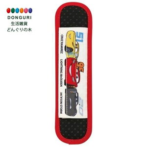 y200~N[|z SKATER XP[^[ V_[xg Jo[ pbh  xg fBYj[ J[Y 25 LSVC1 XP[^[ v[g q j̎q ̎q w 킢  