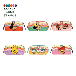 y200~N[|z SKATER XP[^[ ܌ |[` |[` σ|[` fBYj[ g ZGAP1-A XP[^[ v[g j wj W wW q ̎q 킢 