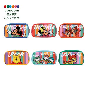 y200~N[|z SKATER XP[^[ yP[X fBYj[ g ZPC1-A XP[^[ v[g j wj w q 킢  Ԃ