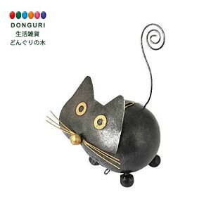 y200~N[|z gR[|[V uL NlR 25024425 gR[|[V v[g j wj 킢  Ԃ