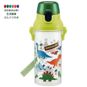 y200~N[|z SKATER XP[^[ N[ qp  NA{g fBmTEX 480ml PSB5TR XP[^[ v[g ObY ^ ct wZ q j̎q w 킢 
