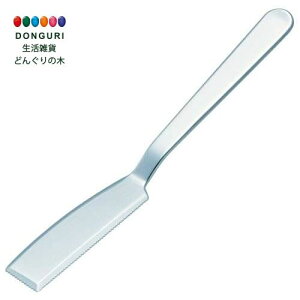 y200~N[|z SKATER XP[^[ A~ Xb Ƃ낯 g^ o^[iCt 15.8cm ANBT1 XP[^[ v[g w ObY ^ ۈ牀 ct wZ q ٓ `