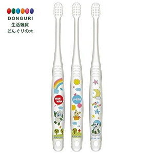 y200~N[|z SKATER XP[^[ p 0-3 炩 uV ȂȂ΂ 3{ TBCR4T XP[^[ v[g  ۈ牀 ct q ̎q 킢  Ԃ 