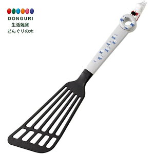 y200~N[|z SKATER XP[^[ iC r[^[ [~ 21 KWB1-A XP[^[ v[g j wj w ۈ牀 wZ q ̎q 킢  sNjbN 