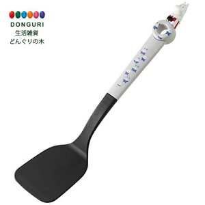 y200~N[|z SKATER XP[^[ iC ^[i[ [~ 21 KWT1-A XP[^[ v[g j wj w ۈ牀 wZ q ̎q 킢  Ԃ LbY