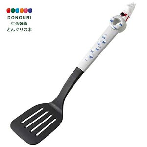 y200~N[|z SKATER XP[^[ iC ^[i[ [~ 21 KWTA1-A XP[^[ v[g j wj w ۈ牀 wZ q ̎q 킢  Ԃ