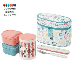 �y200�~�N�[�|���z SKATER �X�P�[�^�[ �R�� �ۉ��ٓ��� �����`�W���[ �X�k�[�s�[ �I�[�T��!! 560ml KCLJC6AG-A ���X�P�[�^�[ �v���[���g �ۈ牀 �c�t�� �q�� ���̎q ���w�� ���ٓ��� �����`�{�b�N�X 