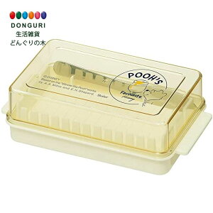 y200~N[|z SKATER XP[^[ o^[P[X o^[e o^[Jb^[ KCht fBYj[ ܂̃v[ LOVE GROW FASE BTG1-A XP[^[ v[g w ۈ牀 ct wZ 