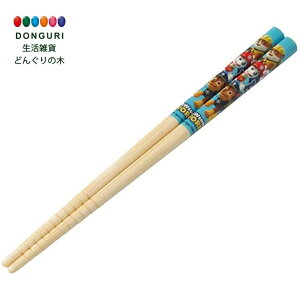 y200~N[|z SKATER XP[^[  | 16.5cm pE pg[ { ANT2-A XP[^[ v[g W wW  w ObY ۈ牀 ct wZ q ̎q 