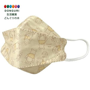 y200~N[|z SKATER XP[^[ @\   sDz Ow\ }XN ʃTCY fBYj[ ܂̃v[ 5 MSKSH4-A XP[^[ v[g ۈ牀 ct wZ q 