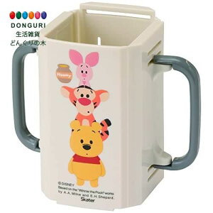 y200~N[|z SKATER XP[^[ z_[ pbN fBYj[ v[ & v`tY 10×5.5×9cm { DHP3-A XP[^[ v[g wW  w ۈ牀 ct