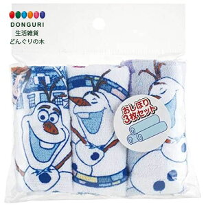 y200~N[|z SKATER XP[^[ ڂ ^I 3Zbg fBYj[ AiƐ̏ 23 OAC1T-A XP[^[ v[g wj W wW  w ۈ牀 ct 