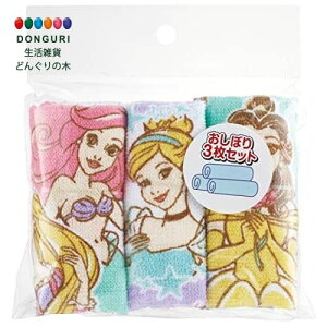 y200~N[|z SKATER XP[^[ ڂ ^I 3Zbg fBYj[ vZX 23 OAC1T-A XP[^[ v[g j wj W wW  w ۈ牀 c