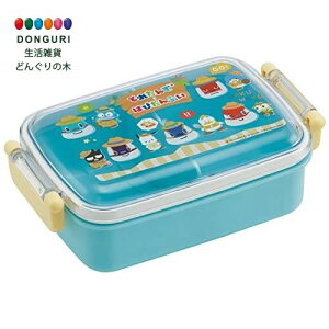 y200~N[|z SKATER XP[^[ ٓ 450ml Ƃꂽ  ͂҂Ԃ R qp { RBF3ANAG-A XP[^[ v[g ct wZ q ̎q w ٓ `{bN