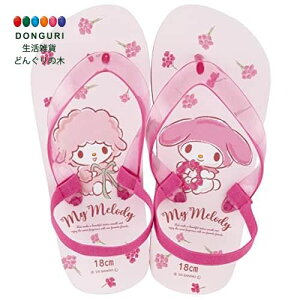 y200~N[|z SKATER XP[^[ LbY r[`T_ }CfB t[A[g TI 18cm SDBE18-A XP[^[ v[g j wj wW w q ̎q 