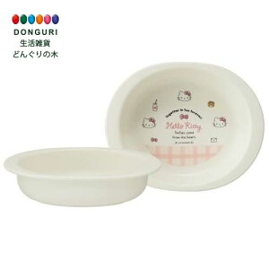 y200~N[|z SKATER XP[^[ xr[H M qp 5` R vX`bN 290ml qH q H TI n[LeB { XP25AG XP[^[ v[g ObY