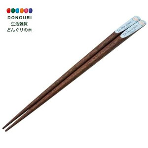 y200~N[|z SKATER XP[^[ V  21cm ؐ TI I'm Doraemon h ANNTS4-A XP[^[ v[g q ̎q w 킢  Ԃ