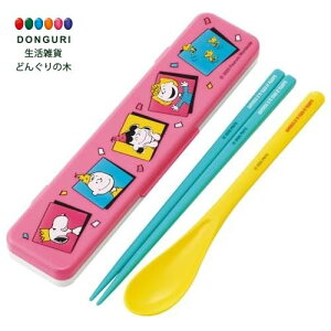 y200~N[|z SKATER XP[^[ lp ٓ R  Xv[ RrZbg 18cm ȂȂ { Xk[s[ 75th Ajo[T[ CCS3SAAG-A XP[^[ v[g q ̎q 