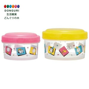 y200~N[|z SKATER XP[^[ ٓ R ی^ t[hRei `{bNX ۑe 2Zbg { Xk[s[ 75th Ajo[T[ RFC2SAG-A XP[^[ v[g q 