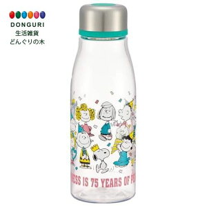 y200~N[|z SKATER XP[^[  EH[^[{g 500ml t  Xk[s[ 75th Ajo[T[ PTY5-A XP[^[ v[g w ۈ牀 ct q ̎q w 