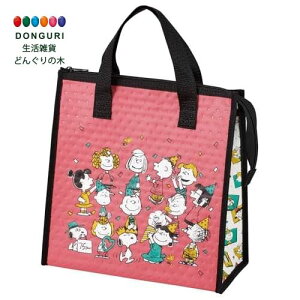 y200~N[|z SKATER XP[^[ `obO sDz ۗ obO Xk[s[ 75th Ajo[T[ FBC1-A XP[^[ v[g w ۈ牀 ct q ̎q w 킢 