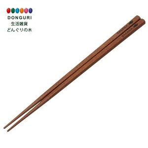 y200~N[|z SKATER XP[^[     ؐ 23cm x[VbN ANFS5-A XP[^[ v[g q ̎q w ٓ 킢  sNjbN  Ԃ LbY O