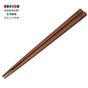 y200~N[|z SKATER XP[^[ Ƃ    ؐ 23cm x[VbN ANTF5-A XP[^[ v[g q ̎q w 킢  Ԃ