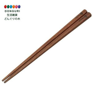 y200~N[|z SKATER XP[^[ ǂ   ؐ 23cm x[VbN ANUD5-A XP[^[ v[g j wj q ̎q w 킢  Ԃ LbY ObY