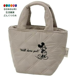 y200~N[|z SKATER XP[^[ `obO W[p LeBO ۉ ۗ fBYj[ ~bL[}EX VvS KKLB1-A XP[^[ fB[X v[g q ̎q w