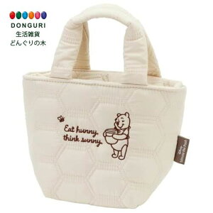 y200~N[|z SKATER XP[^[ `obO W[p LeBO ۉ ۗ fBYj[ ܂̃v[ VvS KKLB1-A XP[^[ fB[X v[g q ̎q w