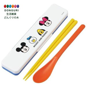 y200~N[|z SKATER XP[^[ lp ٓ R  Xv[ RrZbg 18cm ȂȂ { fBYj[ ~bL[&tY×{ZCW CCS3SAAG-A XP[^[ v[g q